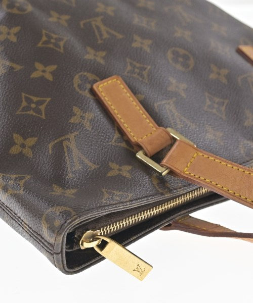 LOUIS VUITTON 托特包