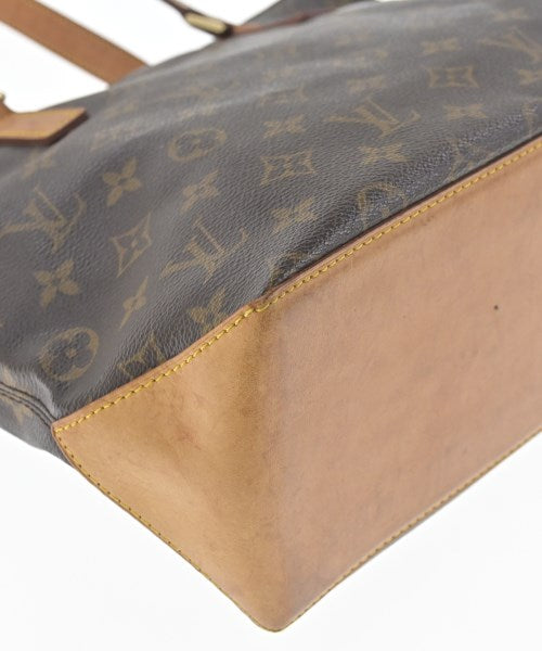 LOUIS VUITTON 托特包