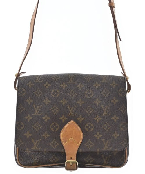 LOUIS VUITTON 肩背包