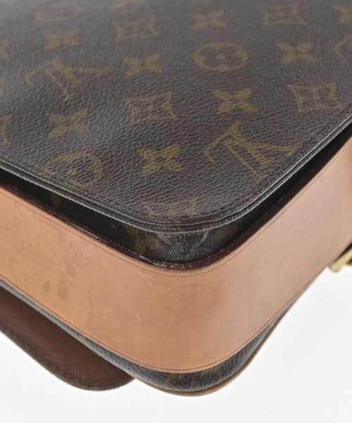 LOUIS VUITTON 肩背包