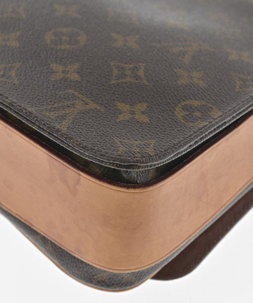 LOUIS VUITTON 肩背包