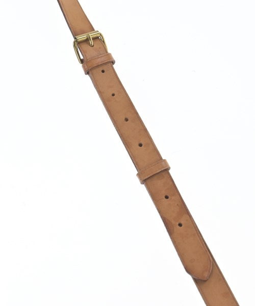 LOUIS VUITTON 肩背包