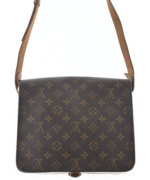 LOUIS VUITTON 肩背包