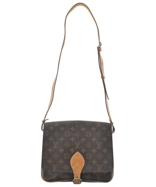 LOUIS VUITTON 肩背包