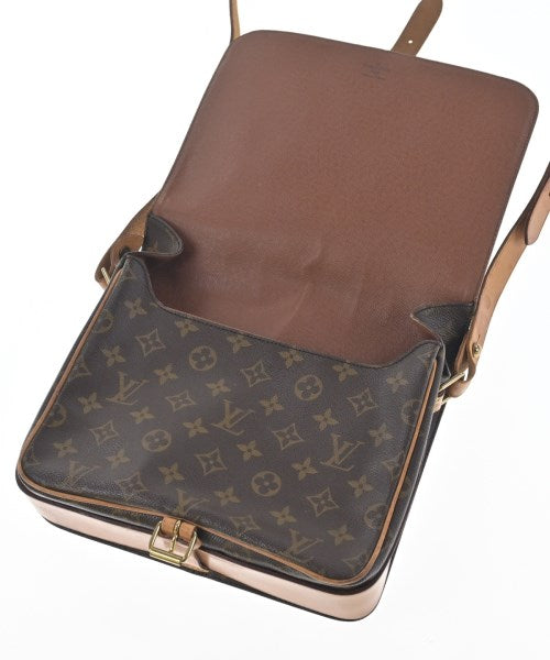 LOUIS VUITTON 肩背包