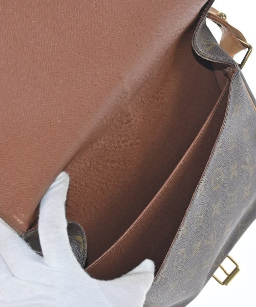 LOUIS VUITTON 肩背包