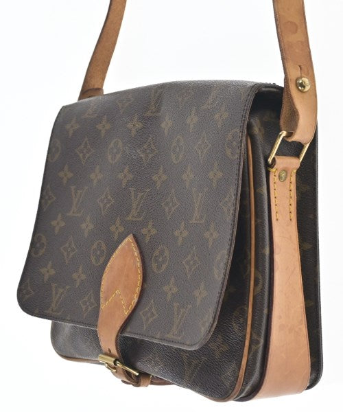 LOUIS VUITTON 肩背包