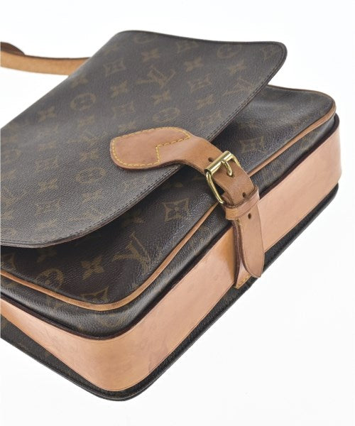 LOUIS VUITTON 肩背包
