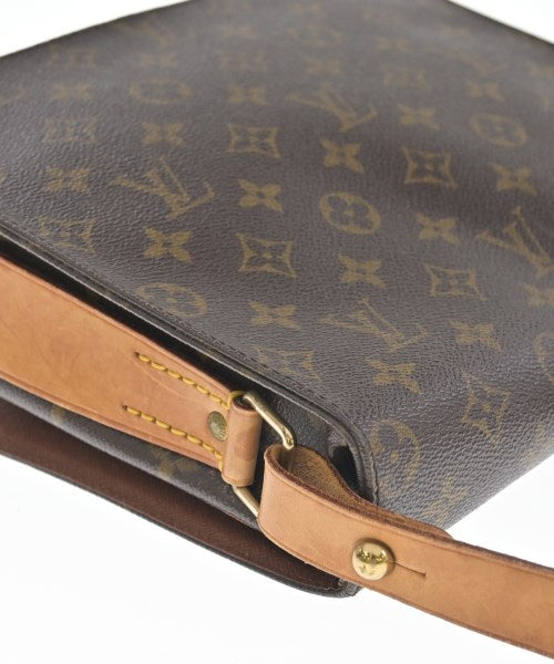 LOUIS VUITTON 肩背包