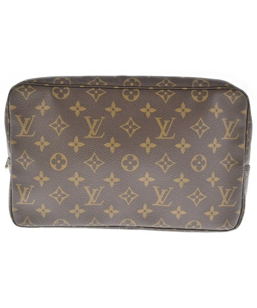 LOUIS VUITTON 小袋