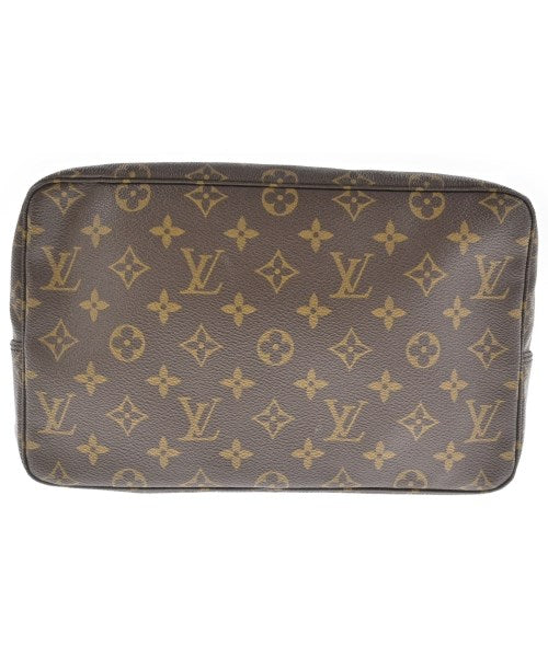 LOUIS VUITTON 小袋