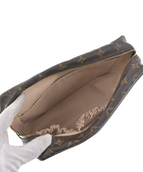 LOUIS VUITTON 小袋