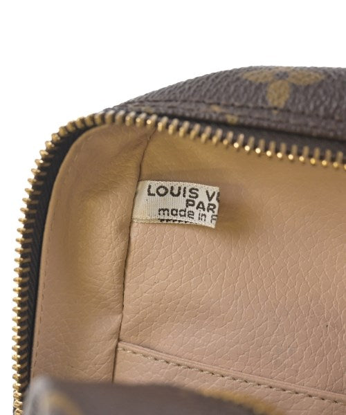LOUIS VUITTON 小袋