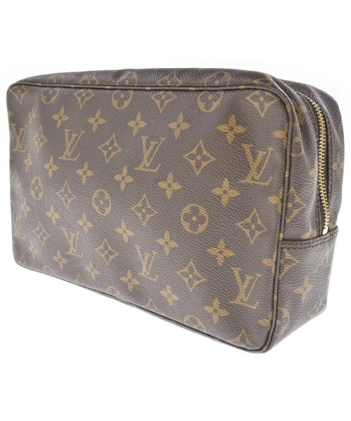 LOUIS VUITTON 小袋