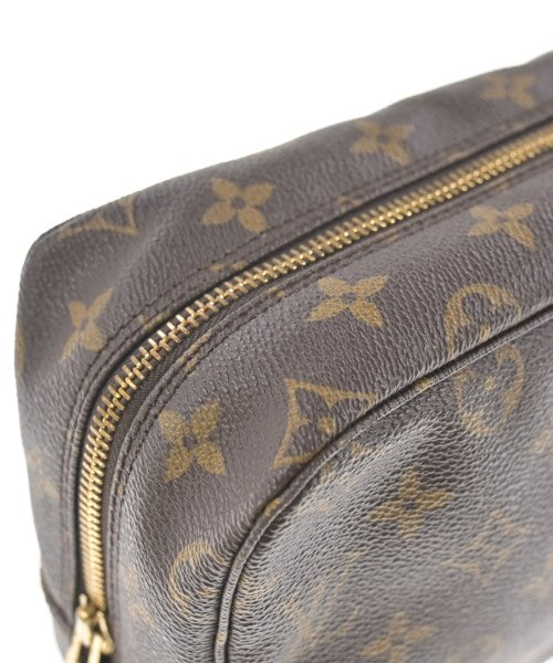 LOUIS VUITTON 小袋
