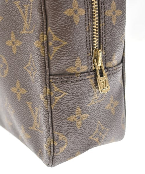 LOUIS VUITTON 小袋