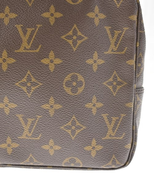 LOUIS VUITTON 小袋