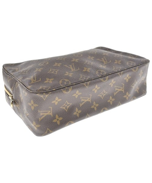 LOUIS VUITTON 小袋