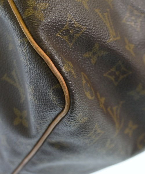 LOUIS VUITTON 週末包/旅行包