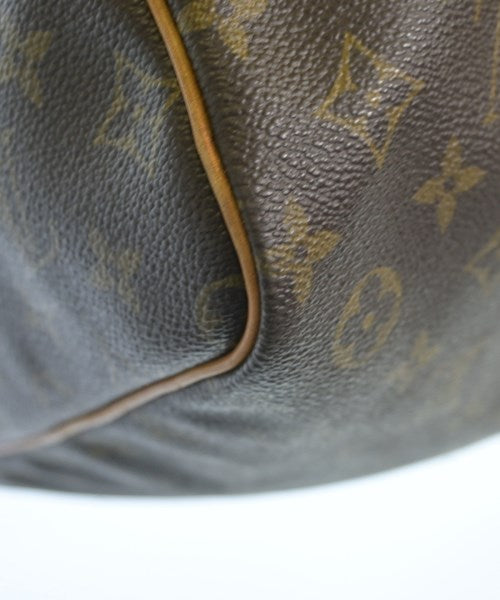 LOUIS VUITTON 週末包/旅行包
