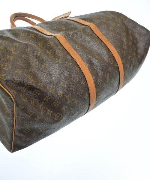 LOUIS VUITTON 週末包/旅行包
