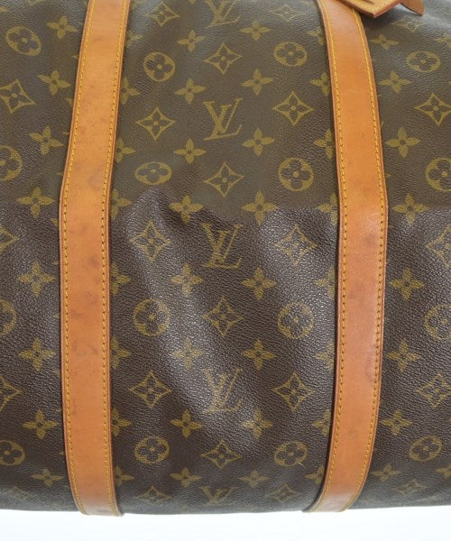 LOUIS VUITTON 週末包/旅行包