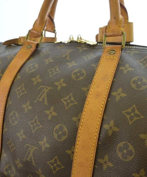 LOUIS VUITTON 週末包/旅行包