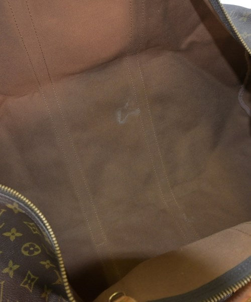 LOUIS VUITTON 週末包/旅行包