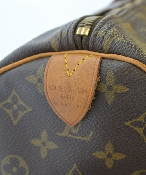 LOUIS VUITTON 週末包/旅行包