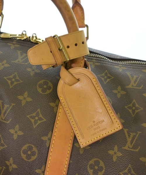 LOUIS VUITTON 週末包/旅行包