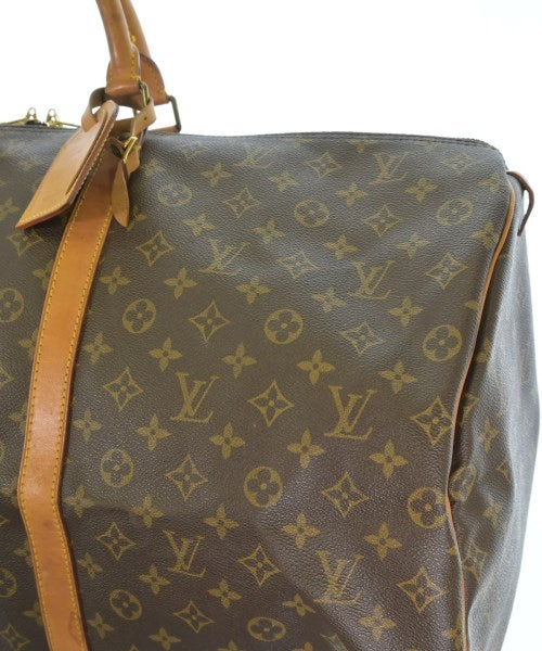 LOUIS VUITTON 週末包/旅行包