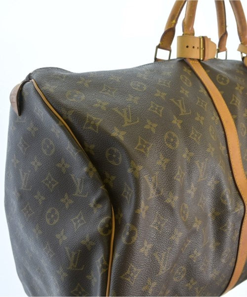 LOUIS VUITTON 週末包/旅行包