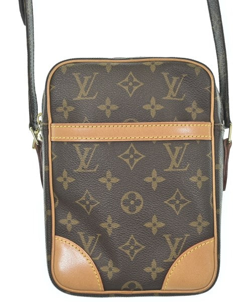 LOUIS VUITTON 肩背包