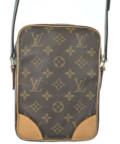 LOUIS VUITTON 肩背包