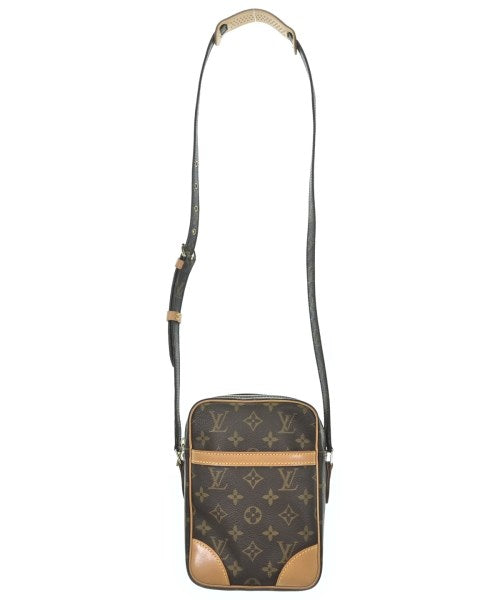 LOUIS VUITTON 肩背包