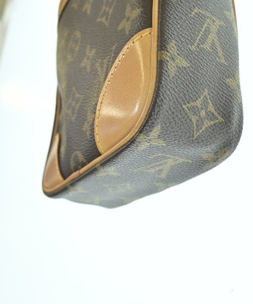 LOUIS VUITTON 肩背包