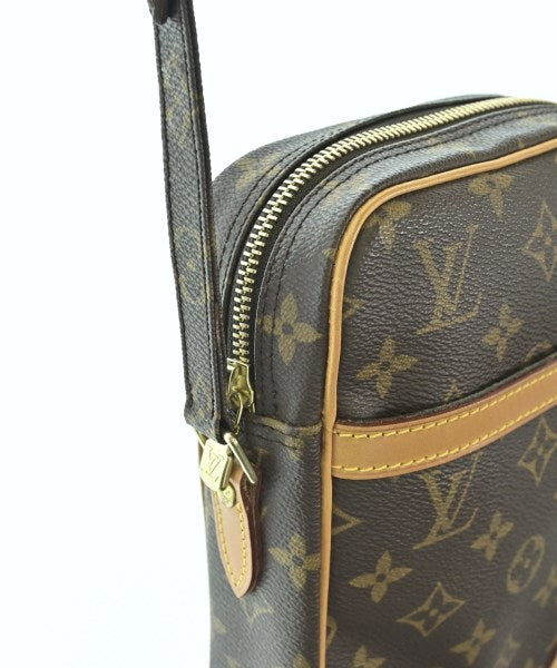 LOUIS VUITTON 肩背包