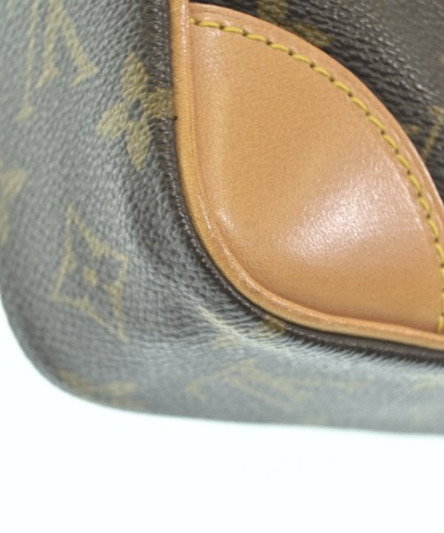 LOUIS VUITTON 肩背包