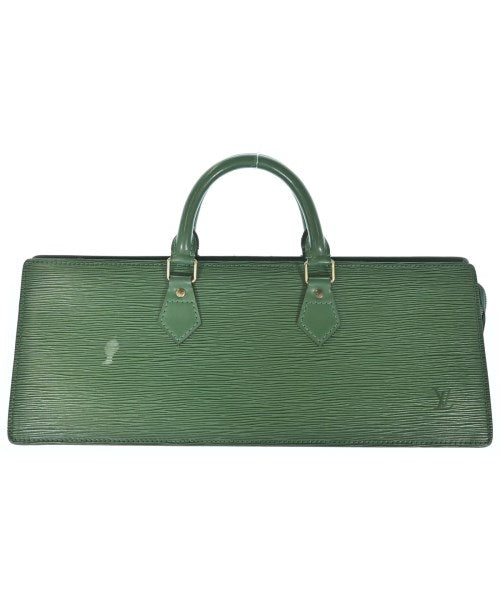 LOUIS VUITTON 手提包