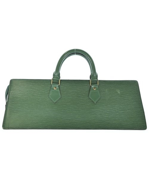 LOUIS VUITTON 手提包