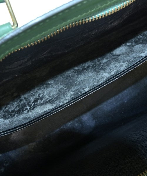 LOUIS VUITTON 手提包