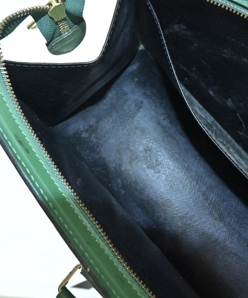 LOUIS VUITTON 手提包