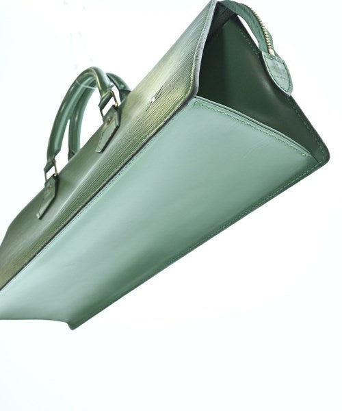 LOUIS VUITTON 手提包