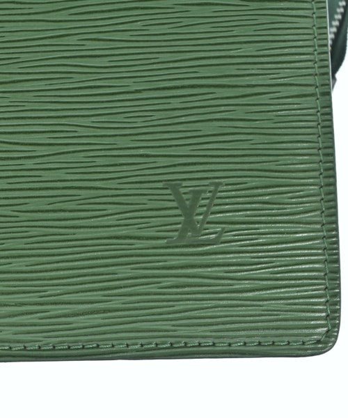 LOUIS VUITTON 手提包