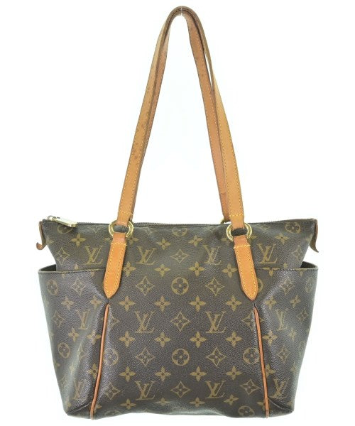 LOUIS VUITTON 托特包