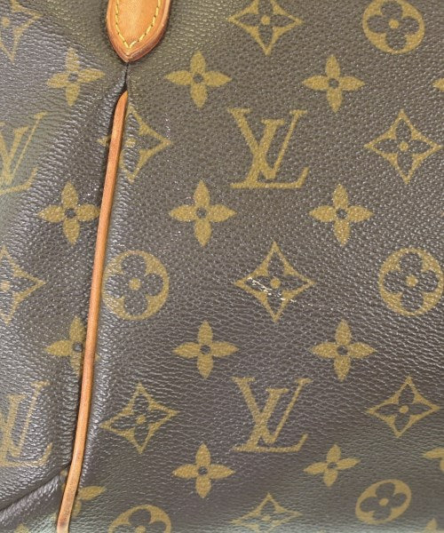 LOUIS VUITTON 托特包