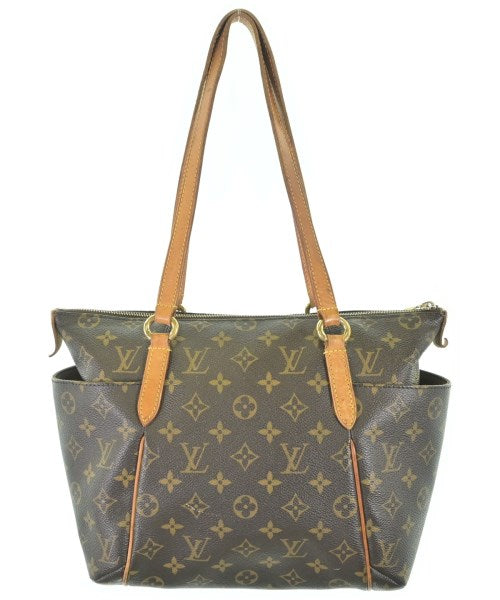 LOUIS VUITTON 托特包