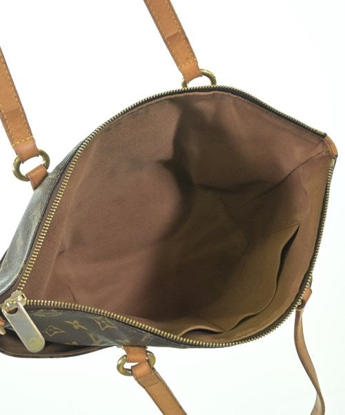 LOUIS VUITTON 托特包