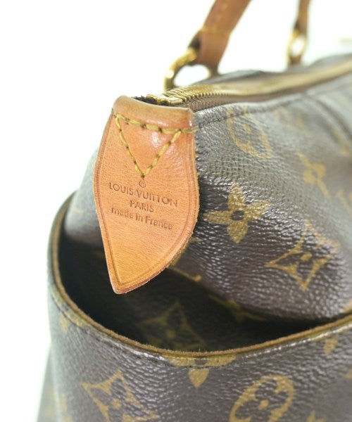 LOUIS VUITTON 托特包