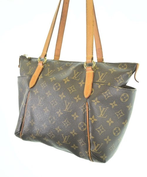 LOUIS VUITTON 托特包